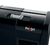 Document shredder Rexel Secure S5 Strip P2, 5 sheets, 10L