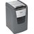 Shredder Rexel Optimum AutoFeed+ 150XP Cross Cut P4, 44l (Replace Rexel Auto+ 130X)