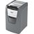 Shredder Rexel Optimum AutoFeed+ 150XP Cross Cut P4, 44l (Replace Rexel Auto+ 130X)