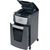 Shredder Rexel Optimum AutoFeed+ 300X Automatic Cross Cut Paper Shredder