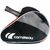 Galda tenisa komplekts Cornilleau Sport Pack Solo NEW