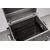 Landmann 11507 Tennessee Broiler koka ogļu Grils