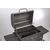 Landmann 11507 Tennessee Broiler koka ogļu Grils