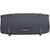 JBL Xtreme 2 Gun Metal JBLXTREME2GMEU