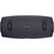 JBL Xtreme 2 Gun Metal JBLXTREME2GMEU