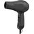 Esperanza TITANUM TBH003K Hair dryer Black 750 W