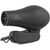 Esperanza TITANUM TBH003K Hair dryer Black 750 W