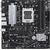 ASUS PRIME A620M-A-CSM AMD A620 Socket AM5 micro ATX