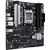 ASUS PRIME A620M-A-CSM AMD A620 Socket AM5 micro ATX