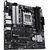 ASUS PRIME A620M-A-CSM AMD A620 Socket AM5 micro ATX