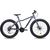 Insera Muffle 26" fatbike velosipēds, 48 ​​cm