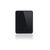 Toshiba CANVIO for DESKTOP 3TB 3.5 ", USB 3.0, Black