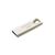 A-DATA UV210 32GB USB2.0 Silver