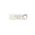 A-DATA UV210 32GB USB2.0 Silver