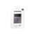 Samsung T3 250GB Black, Silver