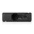 ADATA HM900 4TB 3.5 ", USB 3.0, Black