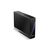 ADATA Media HM900 3.5 inch 3TB USB 3.0, Black, TV Recording functions