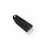 Sandisk Flash Drive Ultra 16 GB, USB 3.0, Black