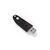 Sandisk Flash Drive Ultra 16GB USB 3.0 Black