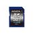 ADATA Premier 32 GB, SDHC, Flash memory class 10, No