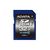 ADATA Premier 16 GB, SDHC, Flash memory class 10, No