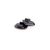 GoPro Curved + Flat Adhesive Mounts