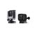 GoPro Curved + Flat Adhesive Mounts