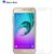 BS Tempered Glass 9H Extra Shock Защитная пленка-стекло Samsung J320F Galaxy J3 (2016) (EU Blister)