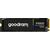 SSD disks Goodram PX600 M.2 500GB