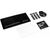 Sbox NANO HYBRID GLASS 9H / HUAWEI P-30 LITE