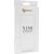 Sbox NANO HYBRID GLASS 9H / HUAWEI P-30 LITE