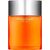 Clinique Happy For Men Cologne EDT Spray 100ml