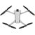 (Ir veikalā) DJI Mini 3 Drons + DJI RC remote controller ar ekrānu