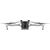 (Ir veikalā) DJI Mini 3 Drons + DJI RC remote controller ar ekrānu