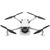 (Ir veikalā) DJI Mini 3 Drons + DJI RC remote controller ar ekrānu