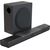 Creative Soundbar Super XFI Carrier