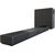 Creative Soundbar Super XFI Carrier