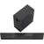 Creative Soundbar Super XFI Carrier