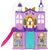 Mattel Royal Enchantimals Royal Royal Ball Castle Playset