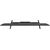 Kruger&matz Krüger&Matz KM0240FHD-S6 TV 101,6 cm (40") FHD Smart TV Black