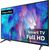 Kruger&matz Krüger&Matz KM0240FHD-S6 TV 101,6 cm (40") FHD Smart TV Black