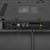 Kruger&matz Krüger&Matz KM0240FHD-S6 TV 101,6 cm (40") FHD Smart TV Black