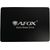 AFOX SSD 256GB TLC 555/510 MB/S