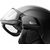 ALPINA WINTER HELMET ALTO V BLACK MATT 55-59 Зимние спортивные шлемы