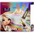 MGA Rainbow High Hair Studio Куклы и аксессуары