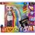 MGA Rainbow High Hair Studio Куклы и аксессуары