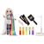 MGA Rainbow High Hair Studio Куклы и аксессуары