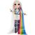 MGA Rainbow High Hair Studio Куклы и аксессуары