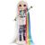 MGA Rainbow High Hair Studio Куклы и аксессуары