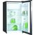 MPM 112-CJ-16/AA fridge-freezer Freestanding 82 L Grey